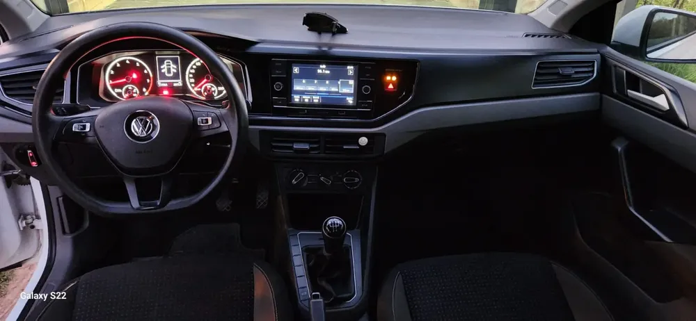 WhatsApp Image 2025-10-12 at 20.43.56