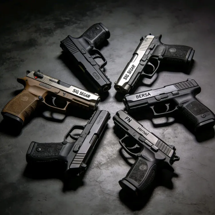 WhatsApp Image 2026-04-01 at 02.15.31