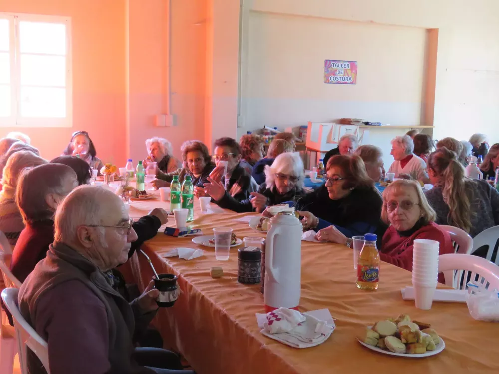 0bcf50cd-c227-46c1-802b-164894d25507