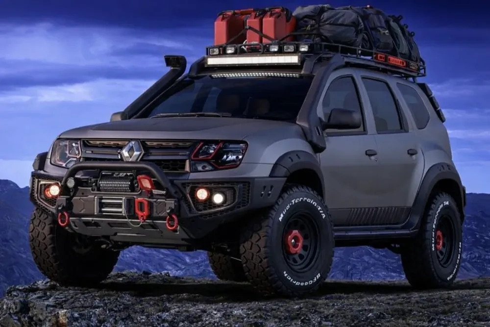 file_000000007e8871f582abba1343bf2780