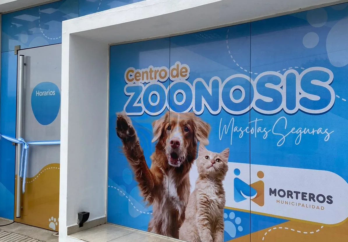 ba4e30e7-315a-48e5-8fd3-6db1866863c7