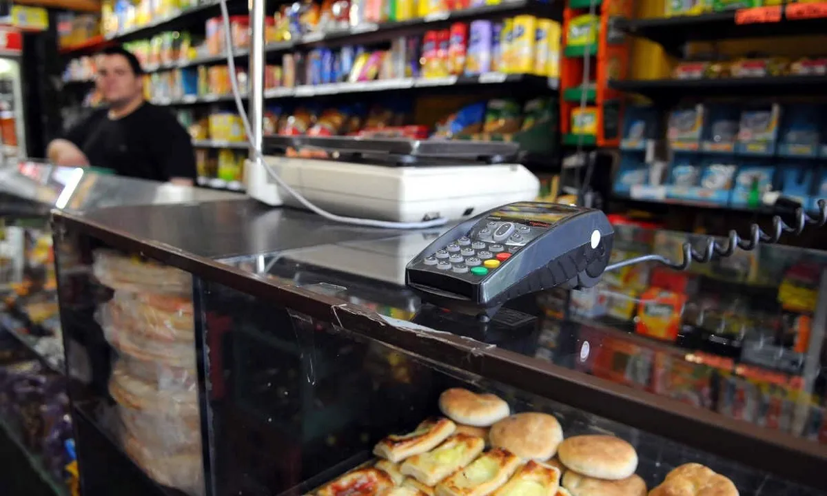 9ee9505e-1fc9-4586-8868-6f783dd2e155