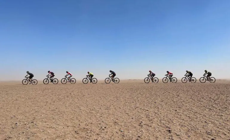 WhatsApp Image 2024-07-13 at 09.29.18