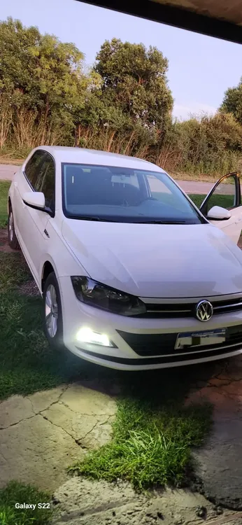 WhatsApp Image 2025-10-12 at 20.43.57