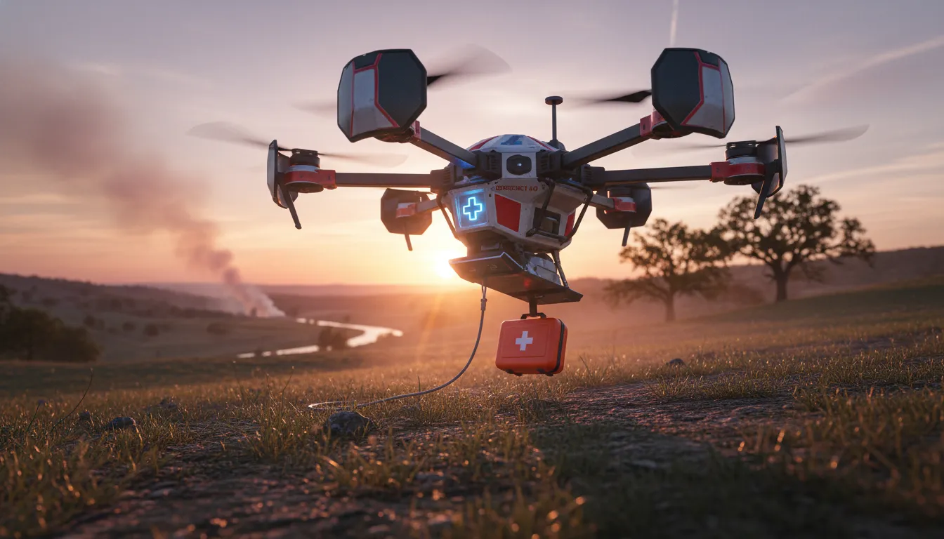 drone-medico-3