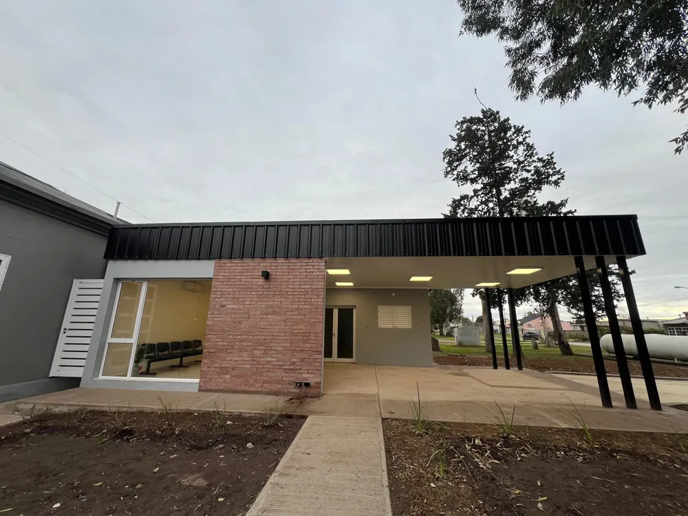 4fbabdce-a7bd-4560-b8a7-0a6b0e395b66