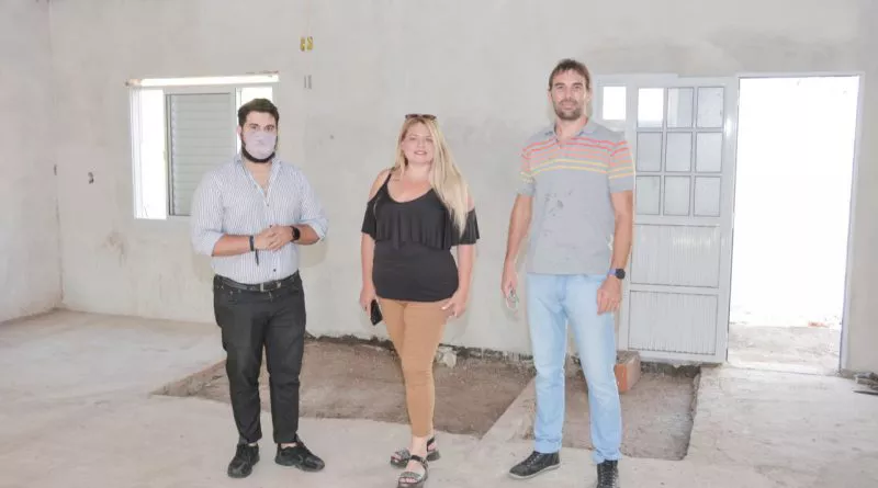 1t1bxm43v4e3_2XzUpkzrAkWWWcCmU68eEI_carne-con-verduras-asadas_landscapeThumbnail_es