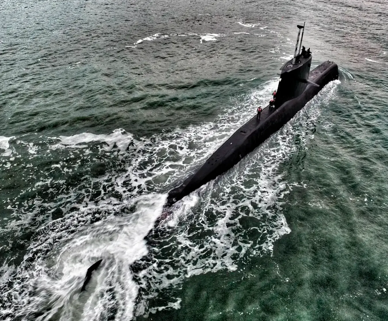 Capa 01