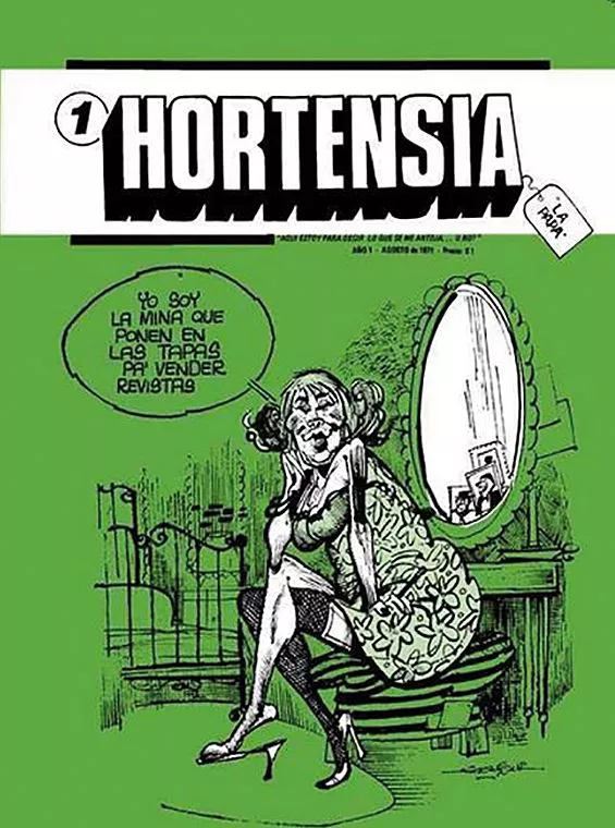 TAPA REVISTA HORTENCIA