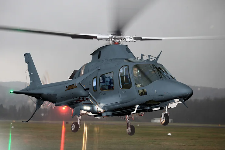 faeb1f_d37c7b06f56c4845873335604a5f94ca~mv2