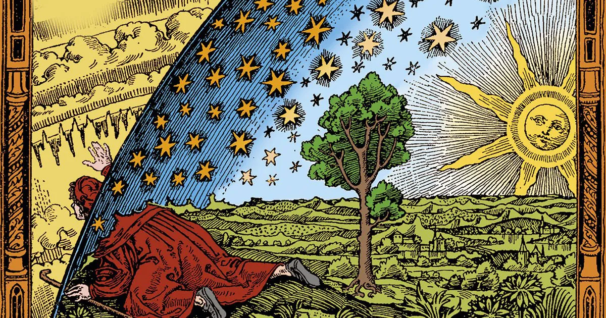 sdfgsfdgsdfdjglkjljkññ