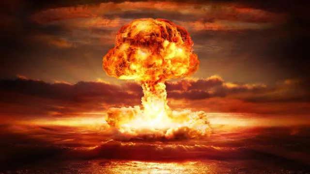 qwerewrqwer