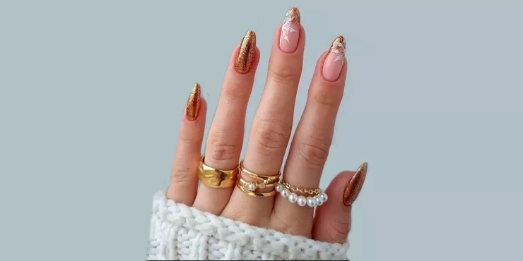 nails-new-year