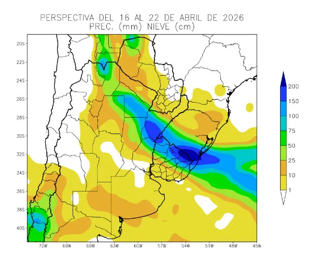 mapa-bol-cereales-abril-26
