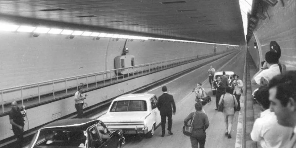 _21_max-5-camo-wallpaper_Camo-Patterns-Realtree-Camo