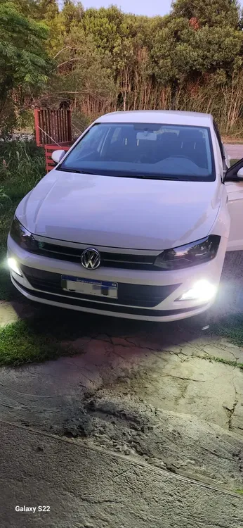 WhatsApp Image 2025-10-12 at 20.43.57 (3)