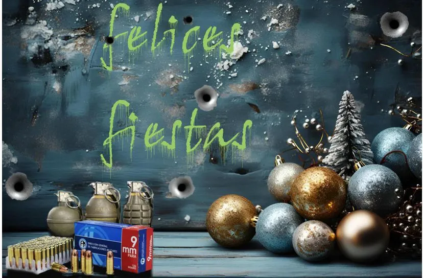 WhatsApp Image 2024-12-12 at 21.50.20