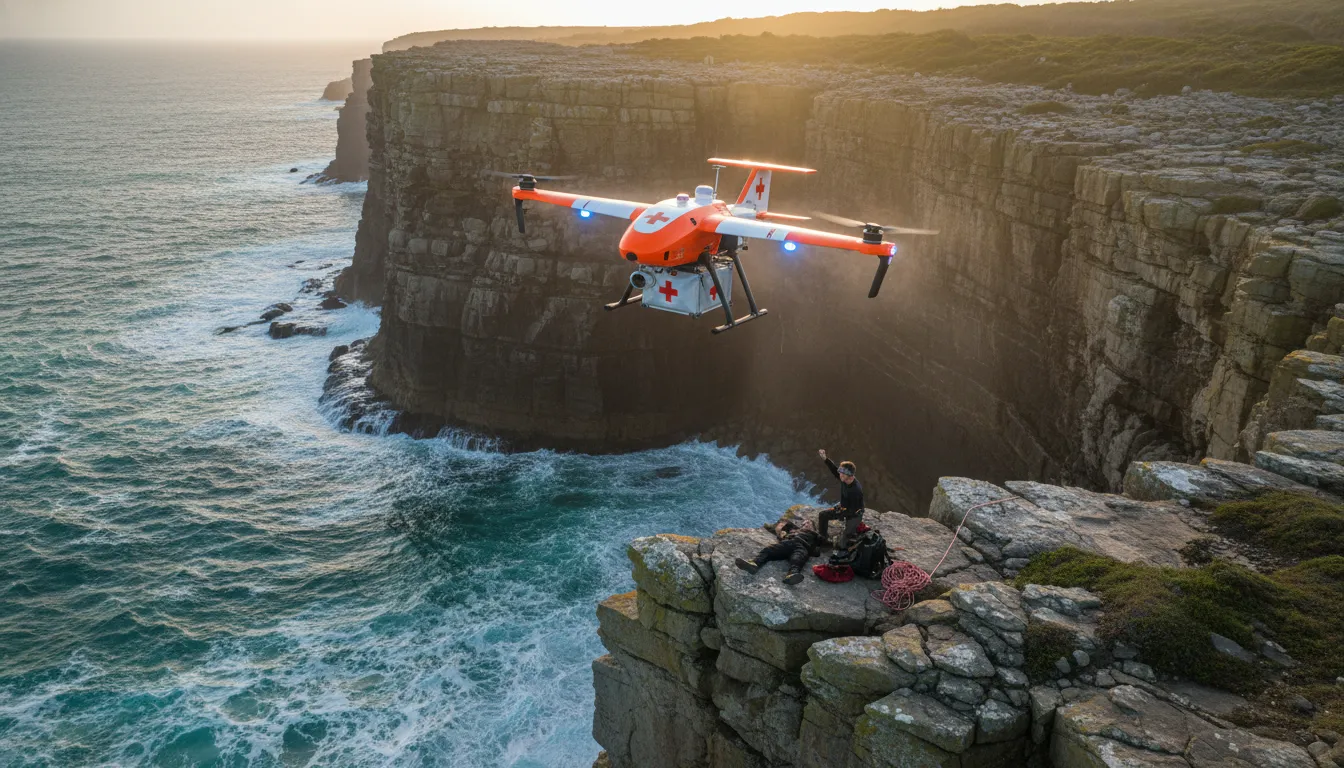 drone-medico-3 (2)