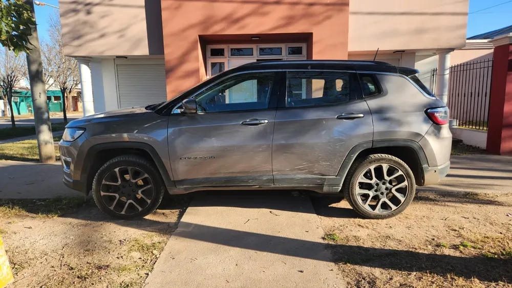 WhatsApp Image 2025-08-11 at 17.39.28 (1)