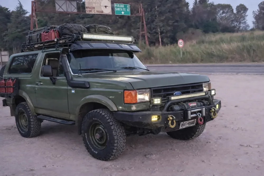 file_000000006ec471f588a4138c3fbdbeb0