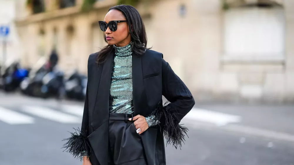 prendas-looks-an%CC%83o-nuevo-ultimo-minuto