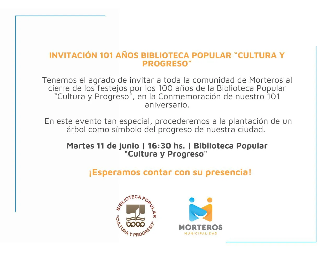 WhatsApp Image 2024-06-11 at 07.30.09