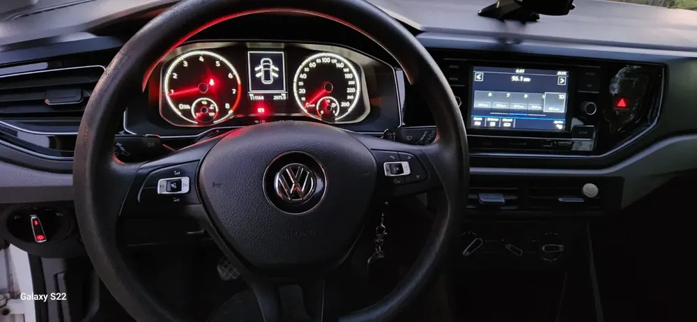 WhatsApp Image 2025-10-12 at 20.43.57 (2)