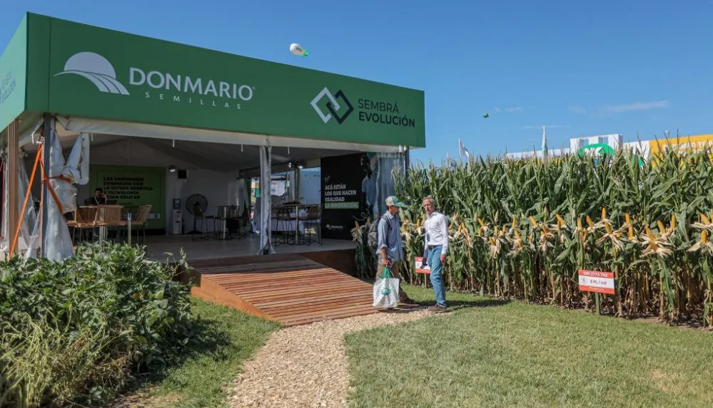 donmario-expoagro-2024