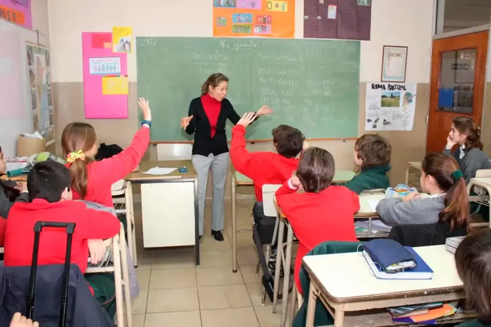 cc66aaf2-d045-4a11-8db8-f11c8fc4640a copia-Recuperado b