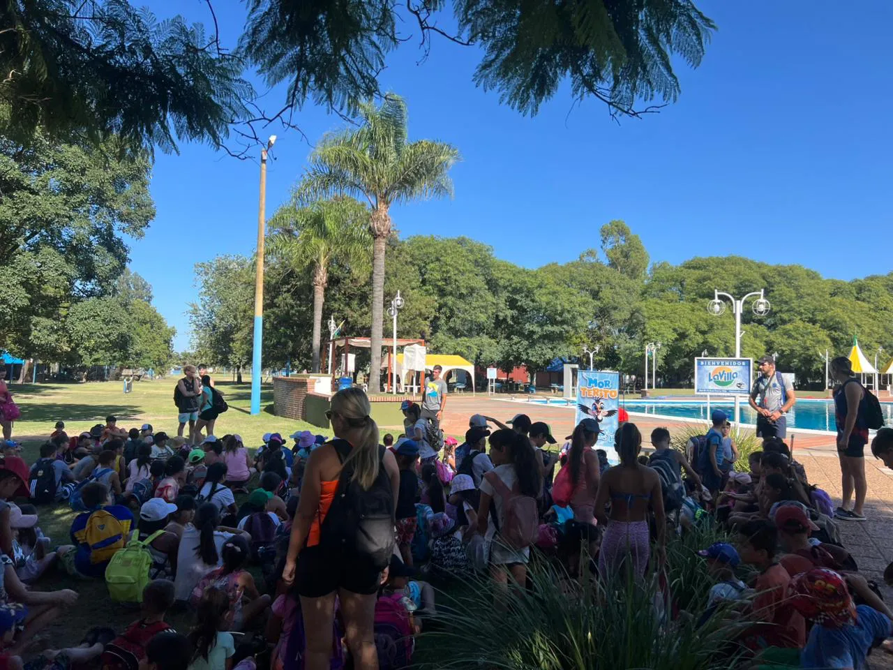 4833b638-f606-4996-8d9d-881a2a17d704