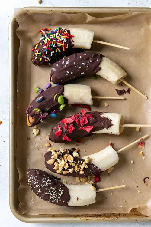 Chocolate-Covered-Banana-Pops-Recipe-16
