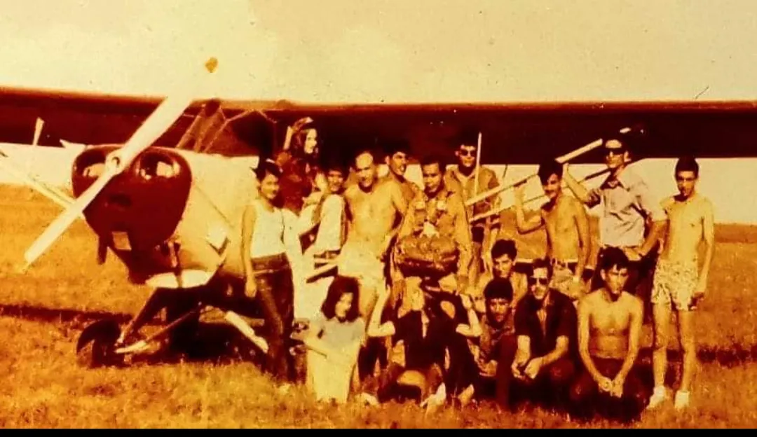 WhatsApp Image 2025-10-10 at 19.57.57