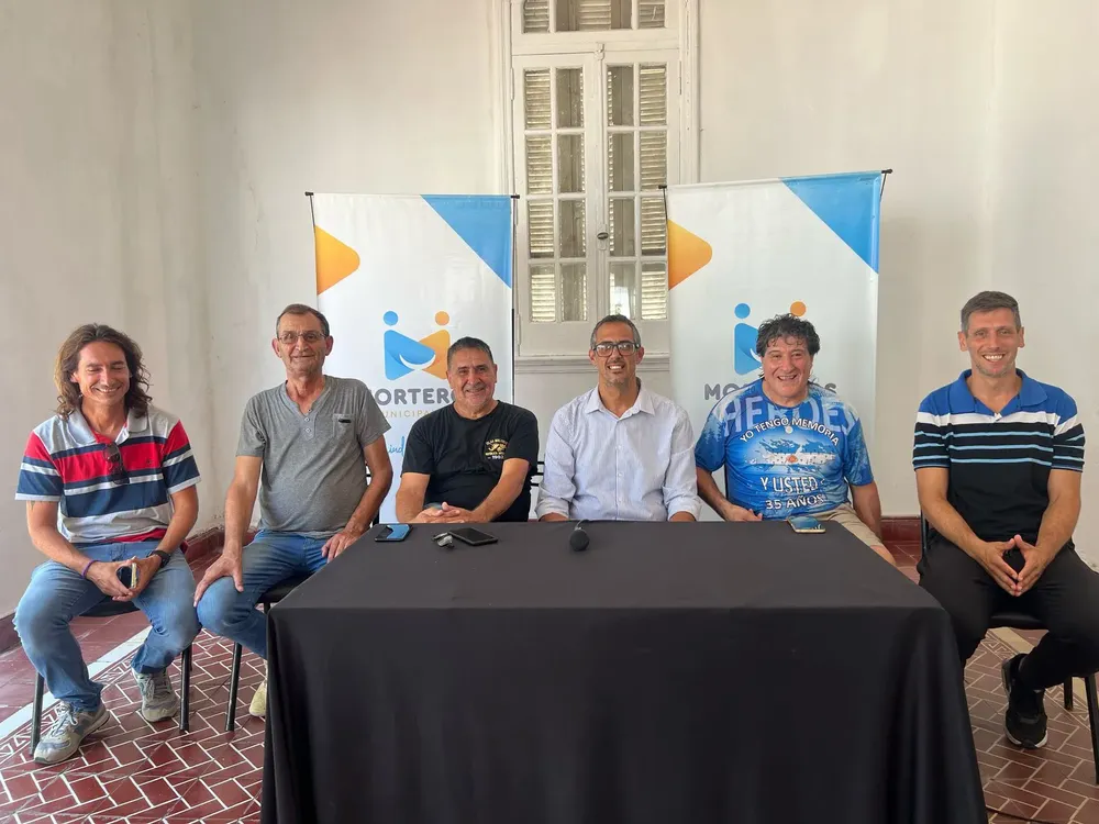 595f8c8b-7924-4d13-9787-fcfc66452aaa