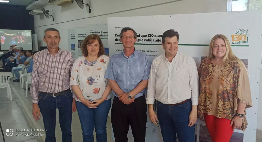 1t1bxm43v4e3_2XzUpkzrAkWWWcCmU68eEI_carne-con-verduras-asadas_landscapeThumbnail_es