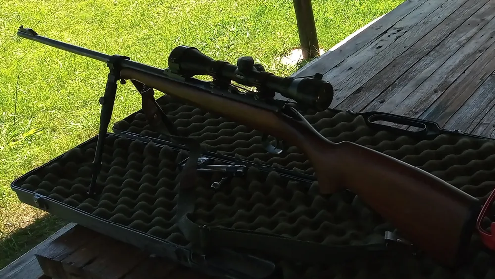 IMG_20191106_102842088