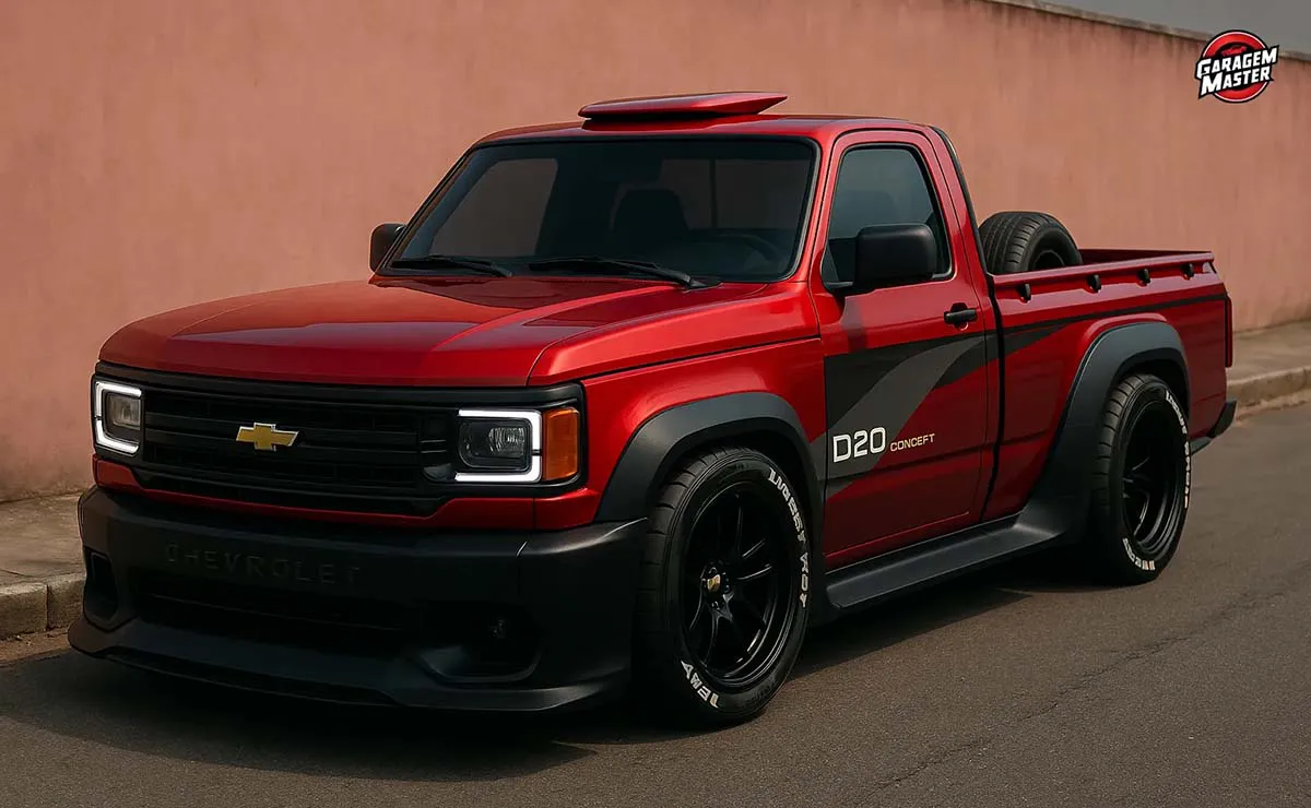 4833b638-f606-4996-8d9d-881a2a17d704