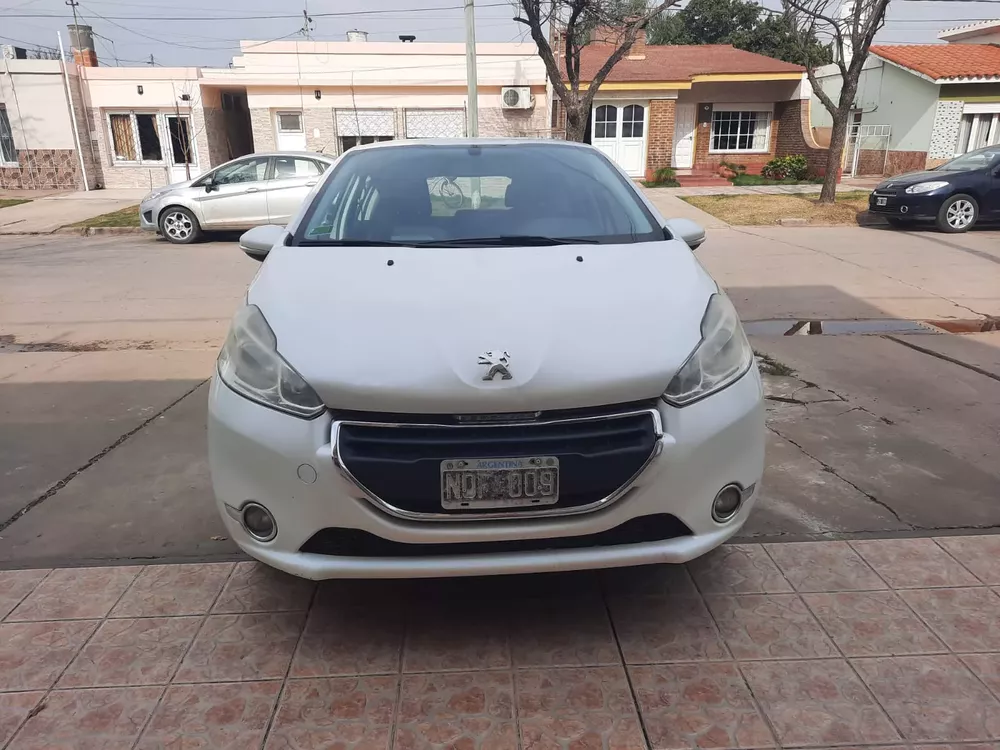 WhatsApp Image 2022-06-11 at 12.02.41 PM