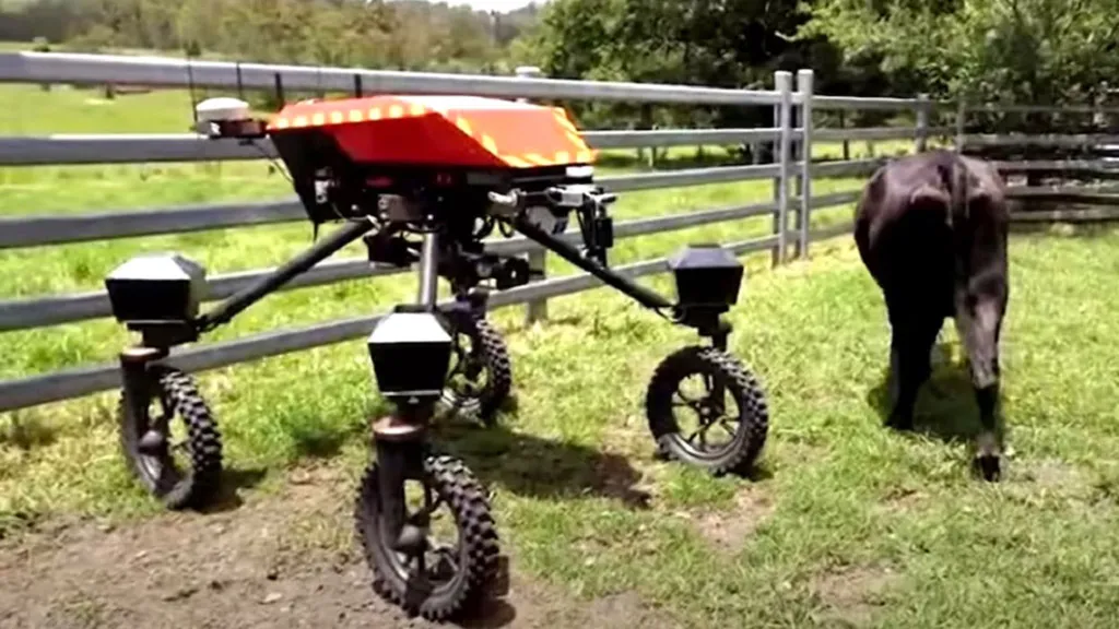 7b4da8b3-d9ff-4e66-b5c4-6166fb5d27a1