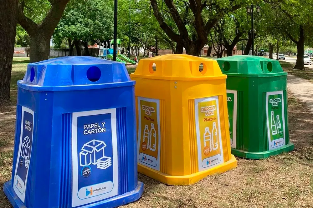 cc66aaf2-d045-4a11-8db8-f11c8fc4640a copia-Recupe