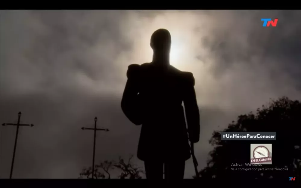 _21_max-5-camo-wallpaper_Camo-Patterns-Realtree-Camo