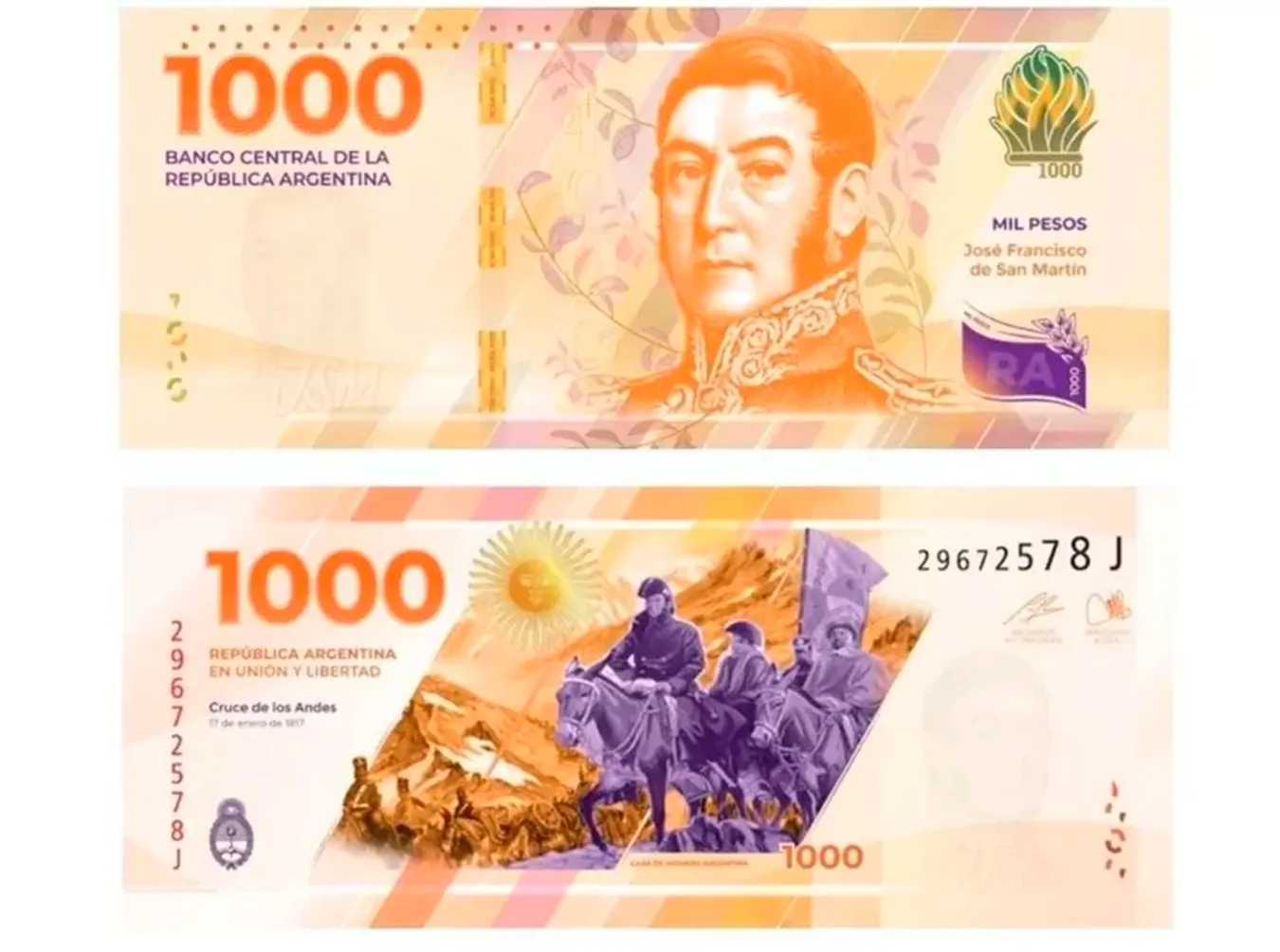Capa 01