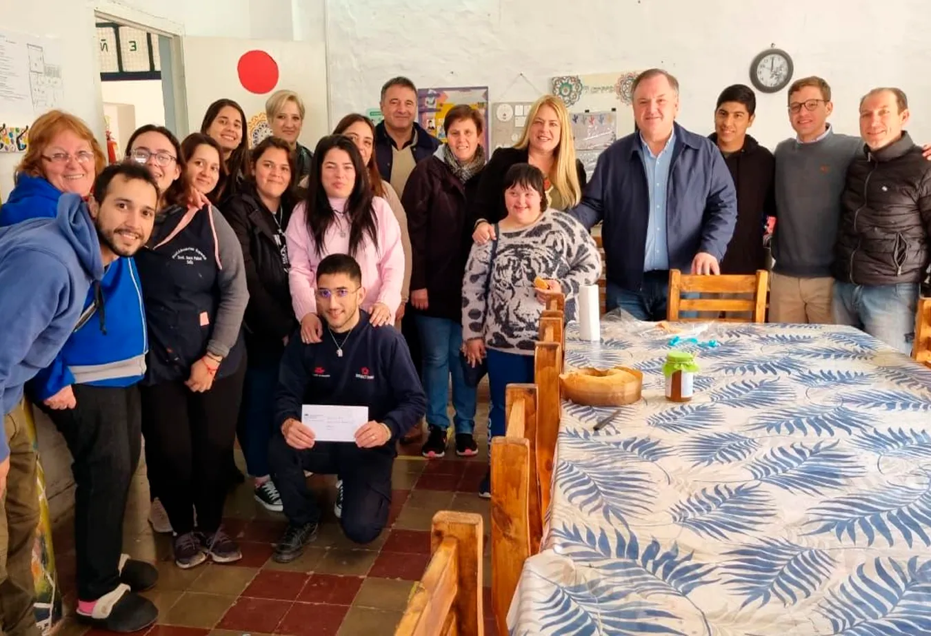 CIUDAD24-INSTAGRAM  08.jpg