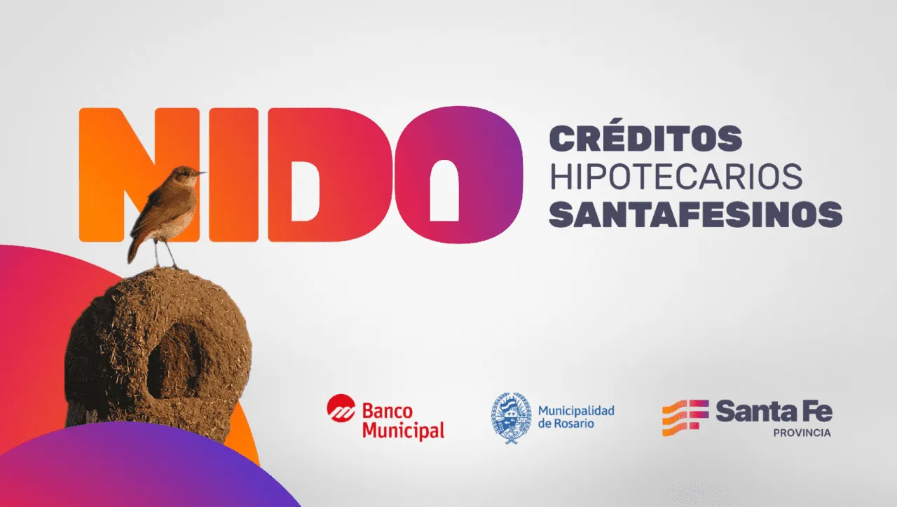 Creditos-Nido