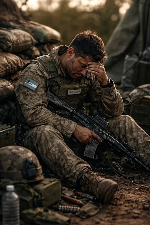 WhatsApp Image 2026-04-03 at 23.39.29