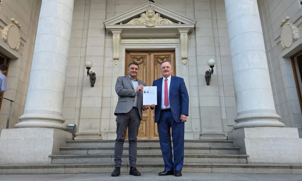 juzgado-san-guillermo-2-1024x614