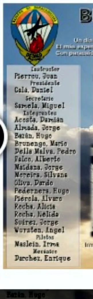 WhatsApp Image 2025-10-10 at 19.57.58