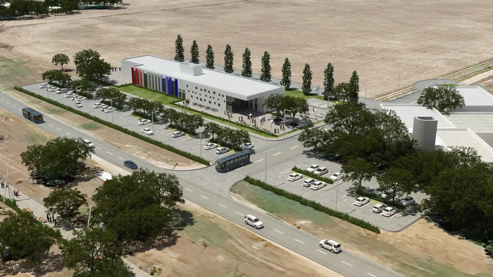 WhatsApp Image 2025-02-28 at 12.05.46