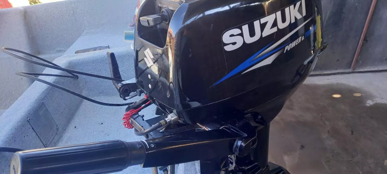 283358867_5153349364755317_7781567874565523026_n