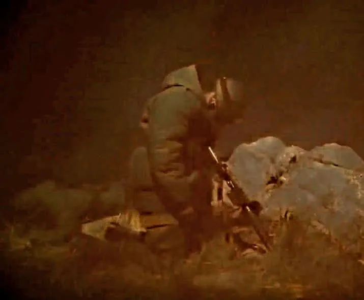 WhatsApp Image 2025-03-05 at 23.24.08