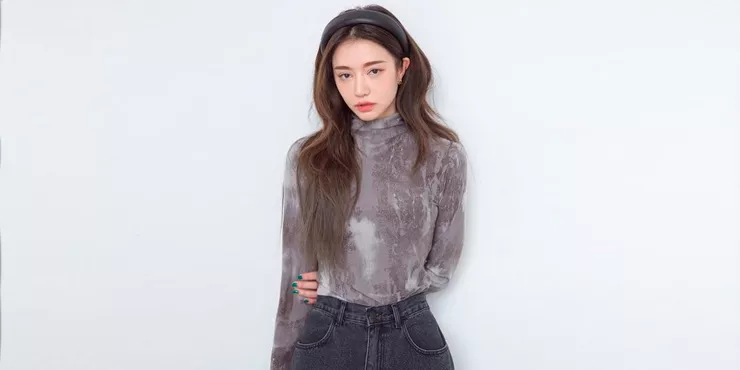 top